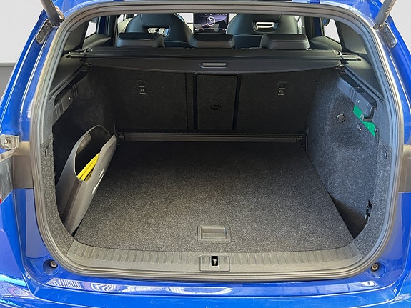 Skoda Enyaq 23 of 24
