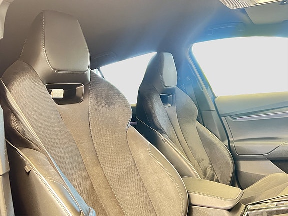 Skoda Enyaq 21 of 24