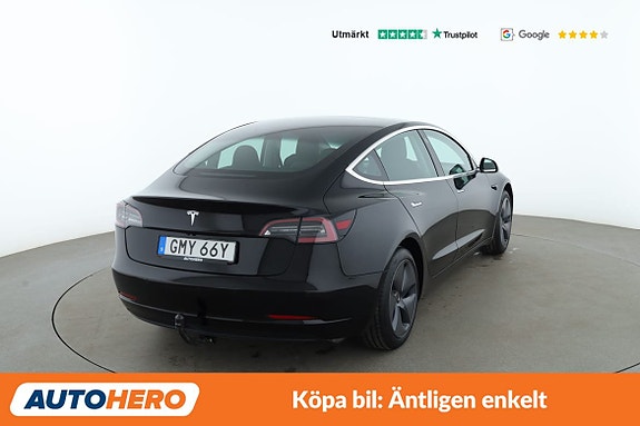 Tesla Model 3 6 of 30