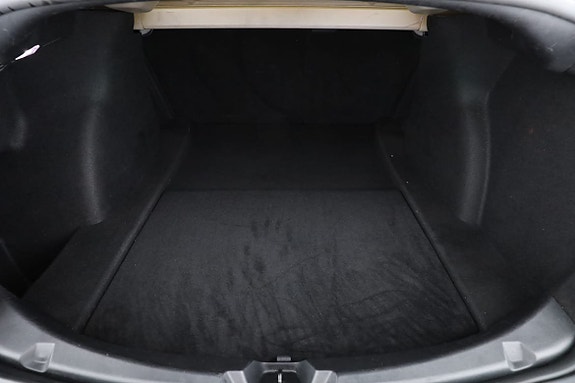 Tesla Model 3 18 of 30