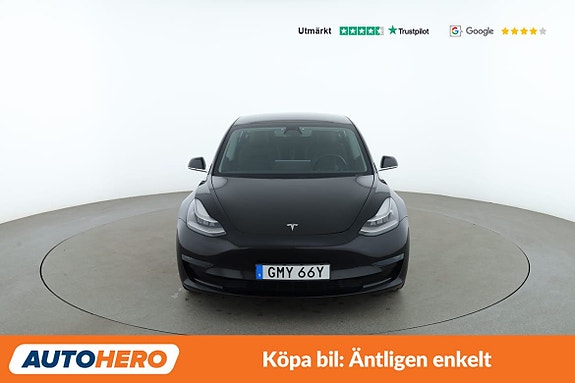 Tesla Model 3 9 of 30