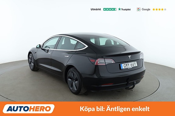 Tesla Model 3 3 of 30