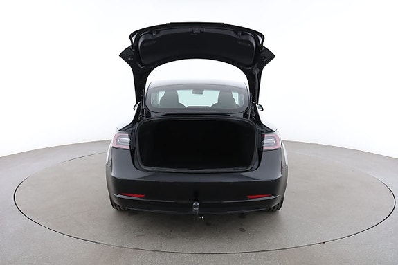 Tesla Model 3 17 of 30