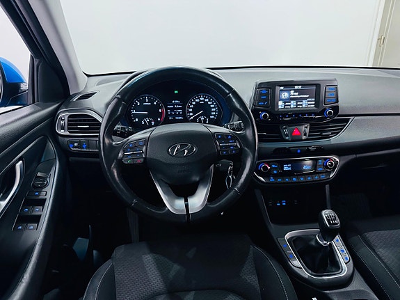 Hyundai i30 18 of 20