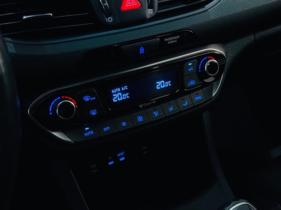 Hyundai i30 13 of 20