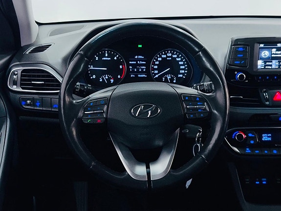 Hyundai i30 17 of 20