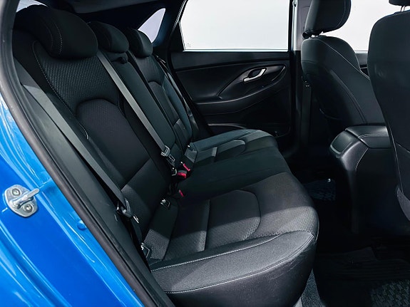Hyundai i30 8 of 20
