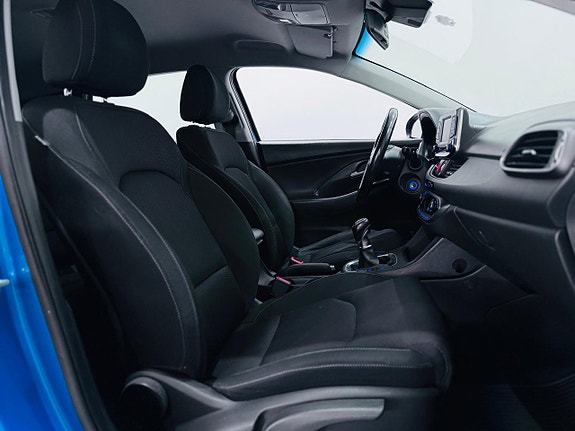 Hyundai i30 6 of 20
