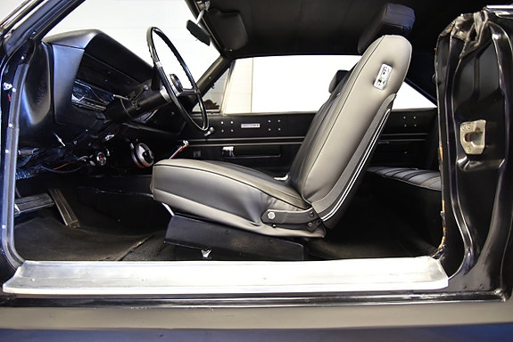 Plymouth Sport 22 of 30