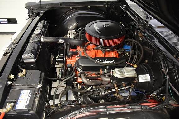 Plymouth Sport 18 of 30