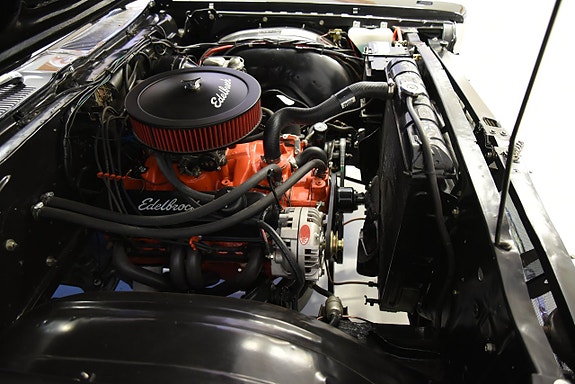 Plymouth Sport 16 of 30