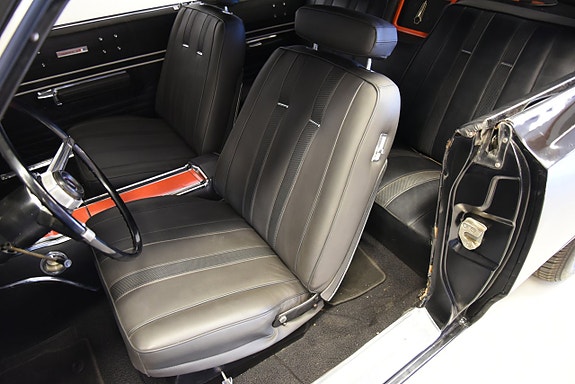 Plymouth Sport 23 of 30