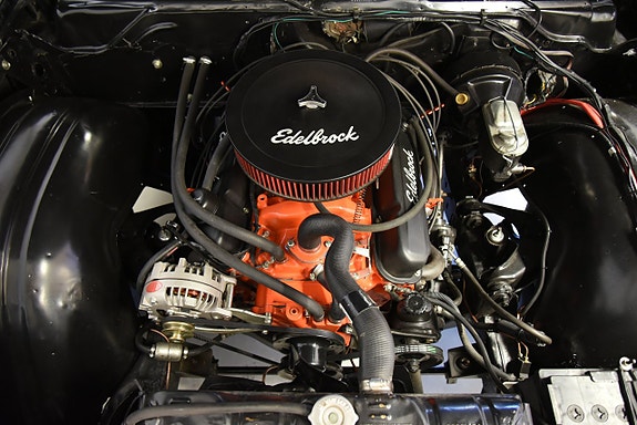 Plymouth Sport 17 of 30