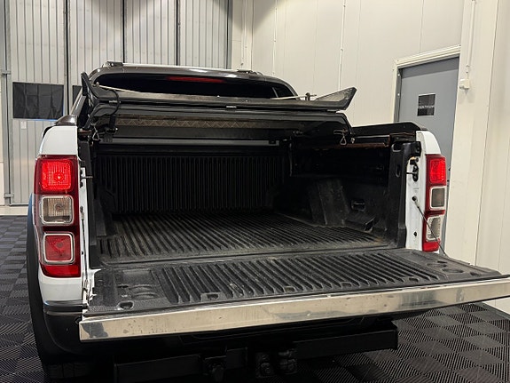 Ford Ranger 14 of 30