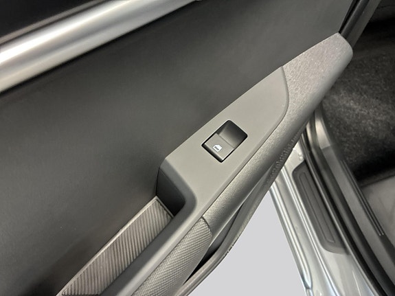 Kia Niro 23 of 25