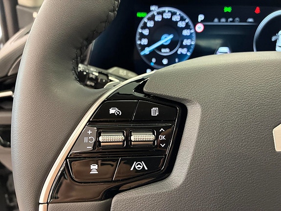 Kia Niro 11 of 25