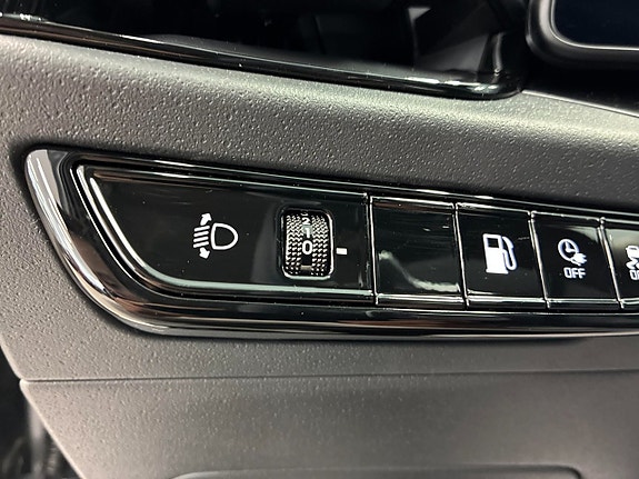 Kia Niro 21 of 25