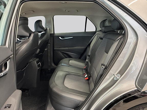 Kia Niro 9 of 25