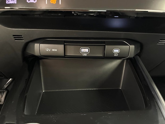 Kia Niro 18 of 25