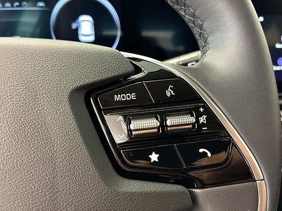 Kia Niro 12 of 25
