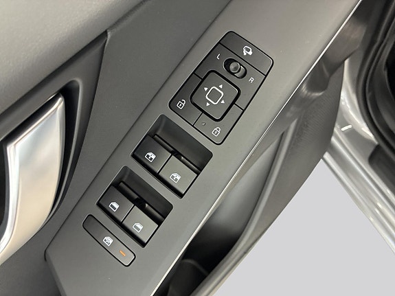Kia Niro 22 of 25