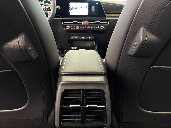 Kia Niro 24 of 25