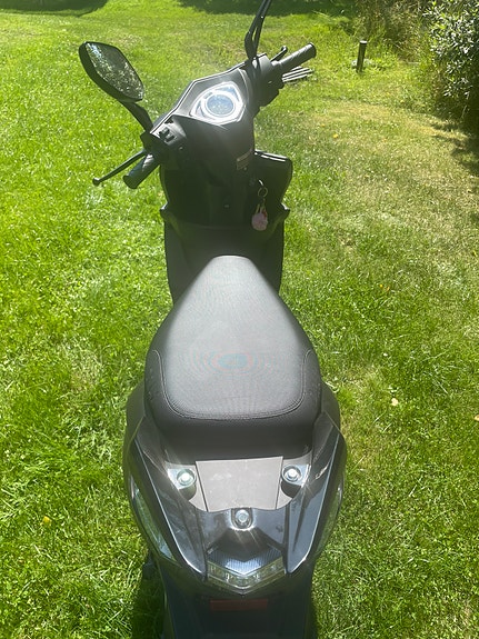 Drax Raw ev 2 of 5