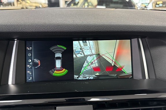 BMW X3 10 of 10