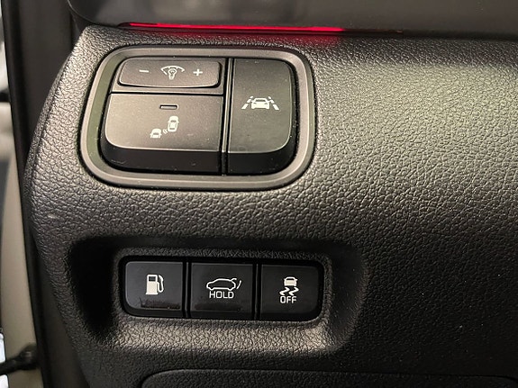 Kia Optima 11 of 14