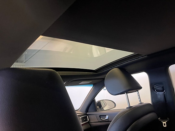 Kia Optima 9 of 14