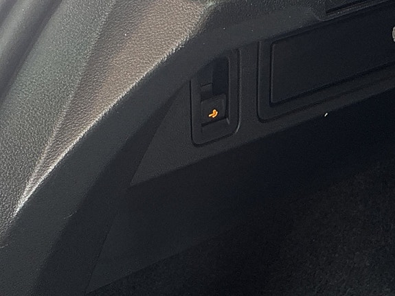 Volkswagen Tiguan 19 of 27