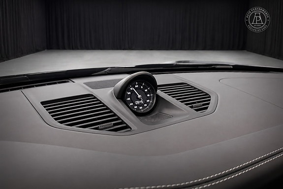 Porsche 911 14 of 14