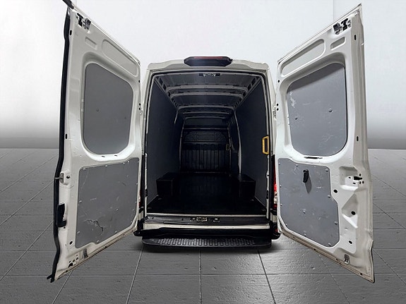 Iveco Daily 7 of 22