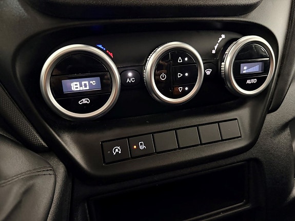 Iveco Daily 21 of 22