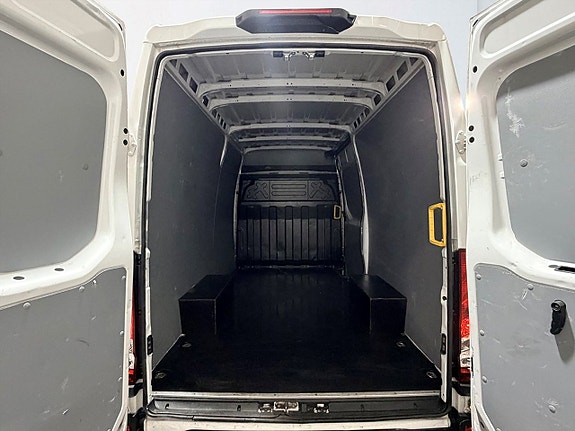 Iveco Daily 12 of 22