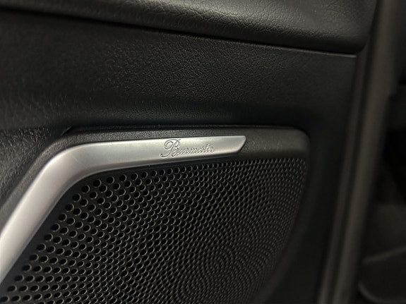 Mercedes-Benz V250 d 14 of 30