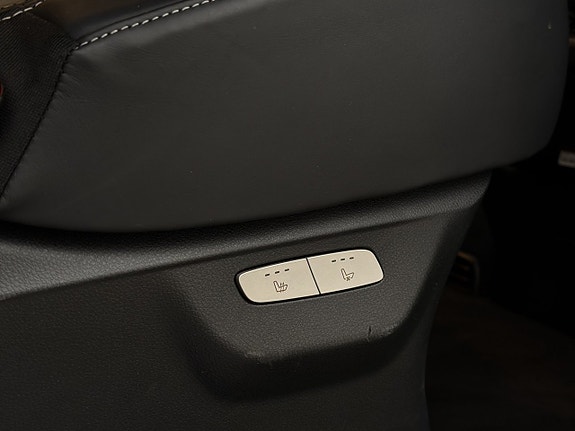 Mercedes-Benz V250 d 25 of 30