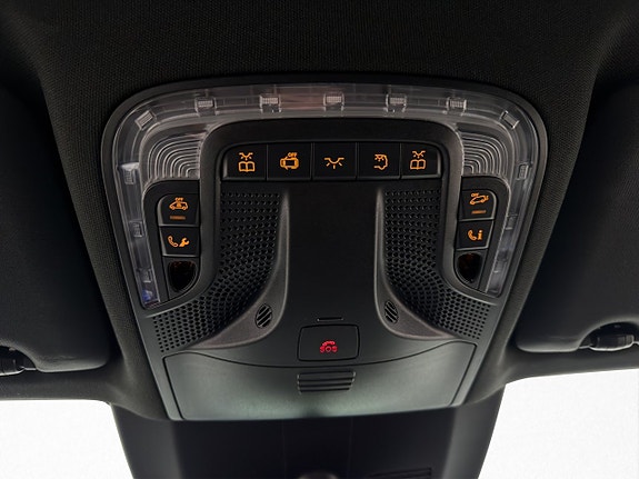 Mercedes-Benz V250 d 26 of 30