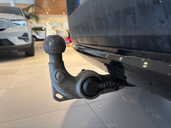 Volvo C40 2 of 3