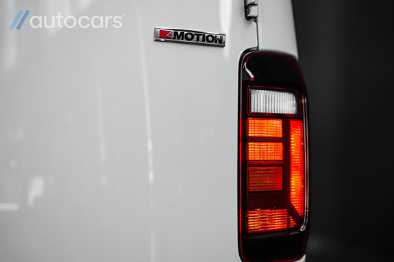 Volkswagen Caddy 11 of 30