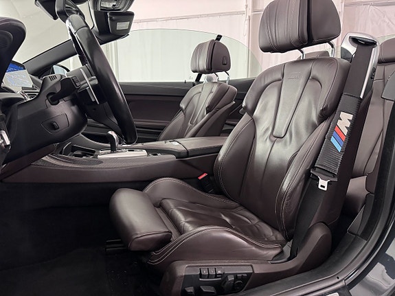 BMW M6 10 of 27