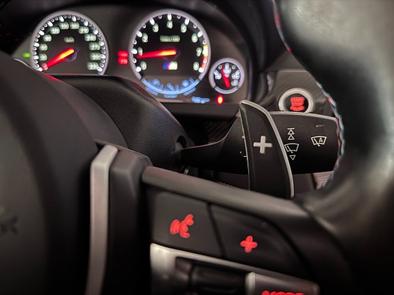 BMW M6 14 of 27