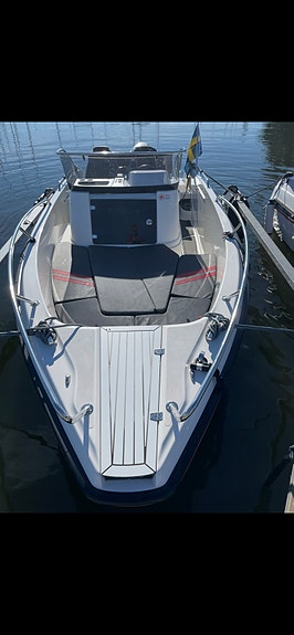 Micore Xw 57 3 of 5