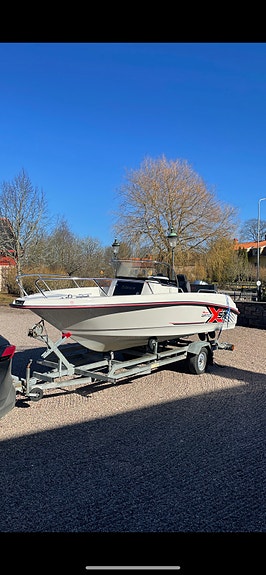 Micore Xw 57 2 of 5