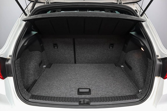 Seat Arona 6 of 6