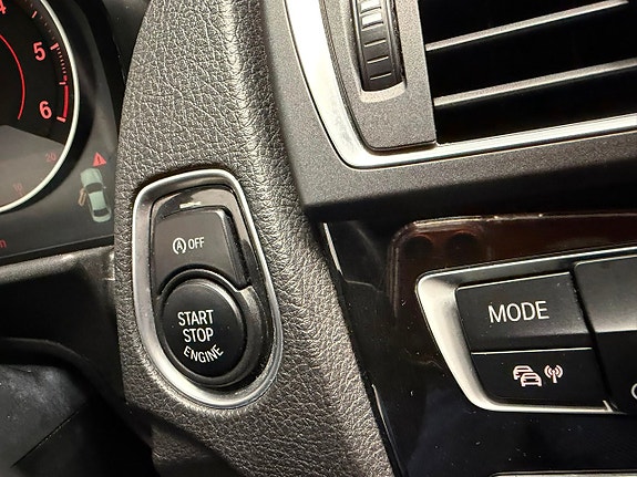 BMW 220d 15 of 15