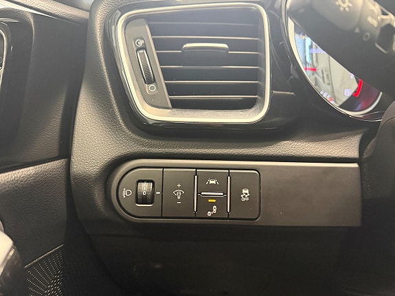 Kia Ceed 20 of 22