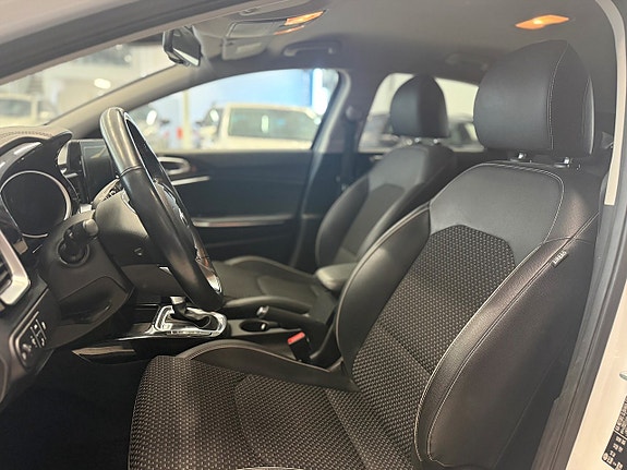 Kia Ceed 13 of 22
