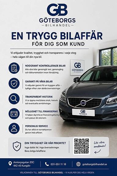 Renault Megane 2 of 17