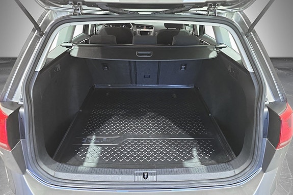 Volkswagen Golf I 6 of 16